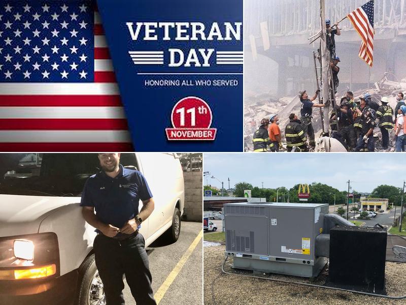 Chavis Home Services