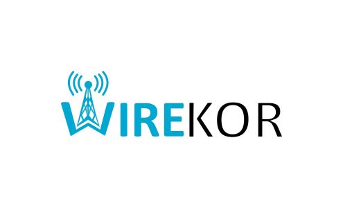 WireKor Hydro
