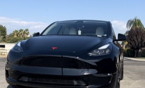 Valley Auto Detailing