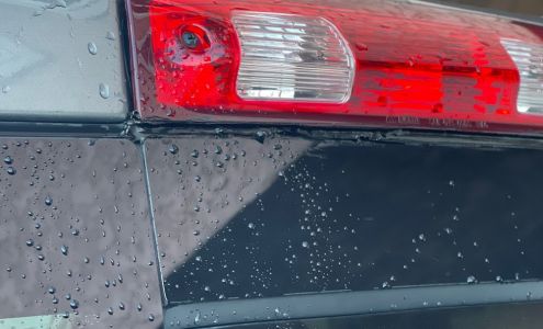 Best Auto Glass