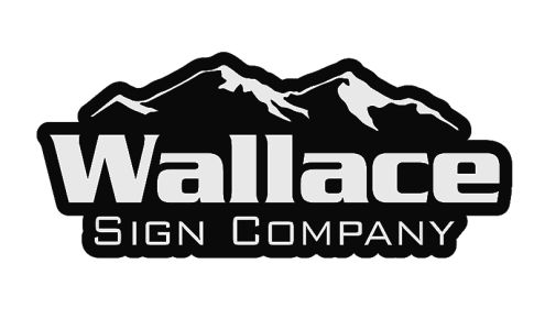 Wallace Sign Company