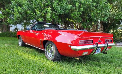 Pete's Collision Center