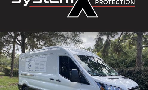 Full Auto Mobile Detailing