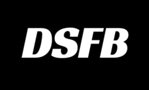 Down South Florida Boy