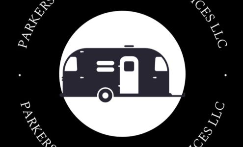 Parkers RV and Trailer Services LLC 11420 Demille Rd, Polk City Florida 33868