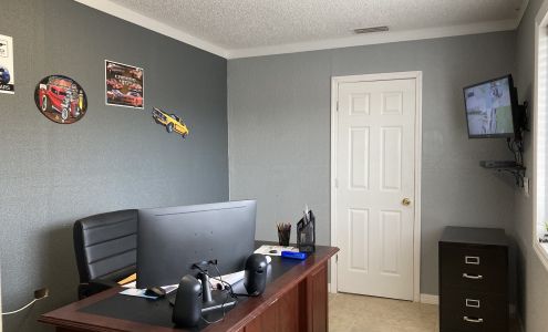 L&C Auto Sales and Exports LLC