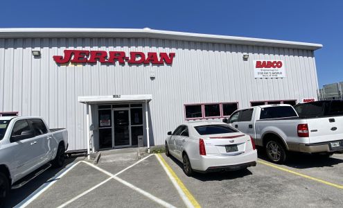 Babco Truck Bodies Engineering and Design