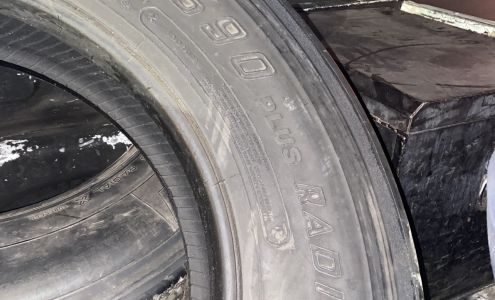 Jayz 24/7 Road Service