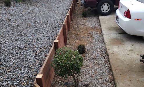 Savidge & Son's Handyman Service 12229 Yosemite Blvd, Waterford California 95386