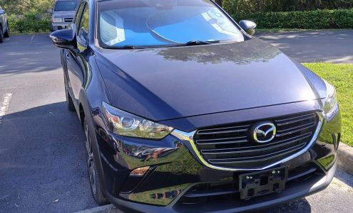 One Stop Auto Body , Inc