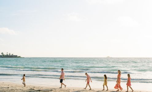 Annie Groves Photography