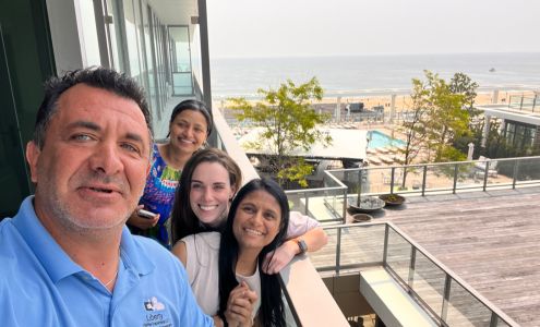 Liberty Home Inspectors Farmingdale New Jersey 