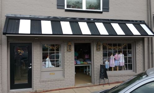 Henson Signs & Graphics