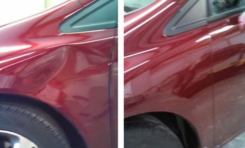 I Fix Dentz Kennesaw