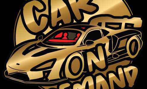 Car On Demand Services