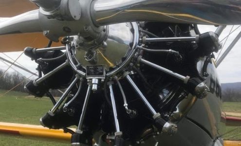 Neal's Automatic Transmission