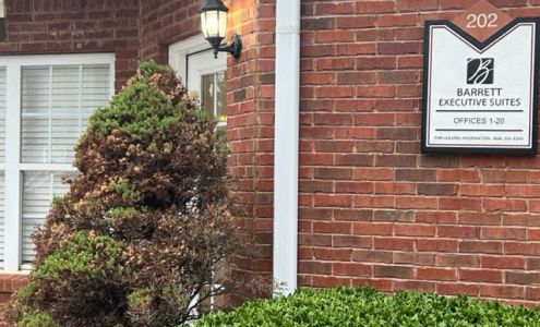 The Starting Line Automotive Group