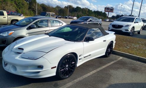 Tenneson Collision Center & AutoCustoms | Body Shop | Towing Service