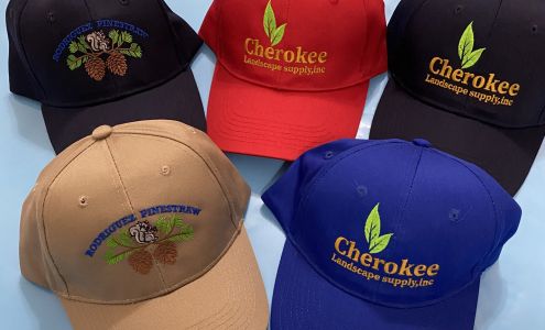 Master Creative Productions