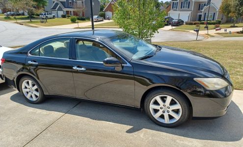 Davo Auto Brokers LLC