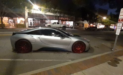 AM/PM Mechanical Services