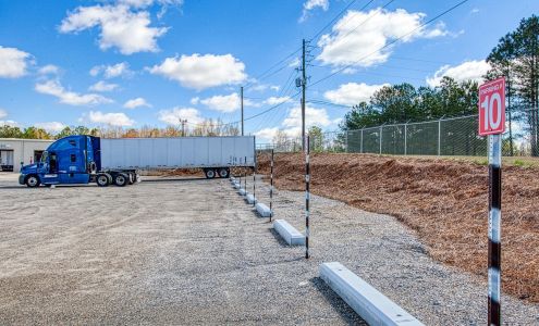 Exp Service, LLC Monroe