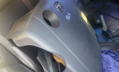 Javier Used Auto Sales