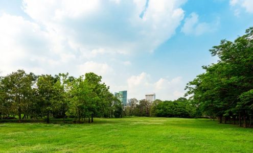 The Hoffman Agency Correctionville