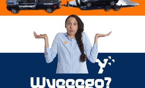 Wyeeego