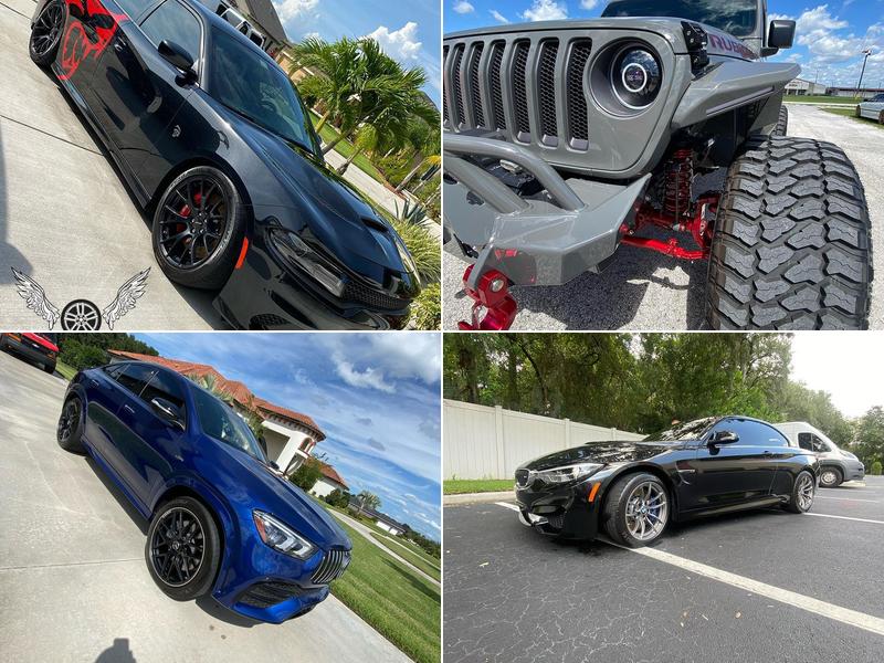 Nada problem solutions