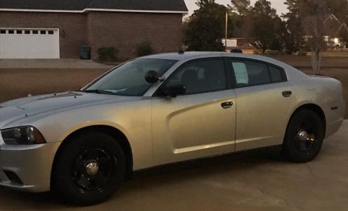 South Georgia Automotive