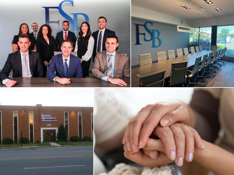 Fredson Statmore Bitterman