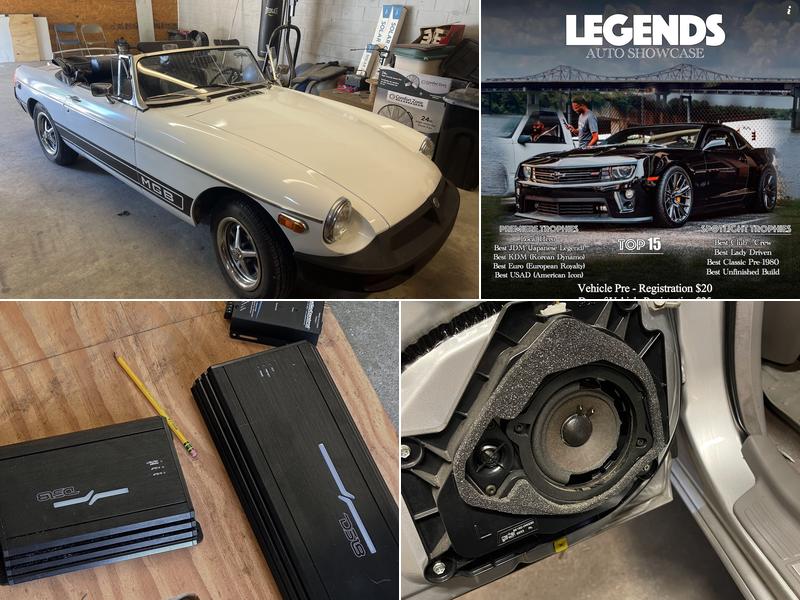 DTR Service & Installation LLC