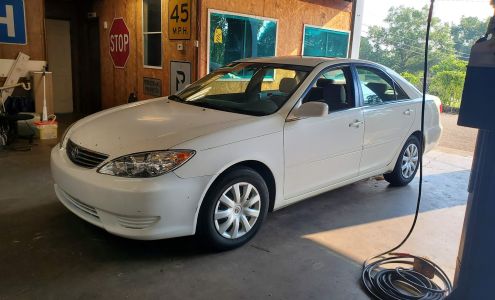 Southern MotorWorx LLC