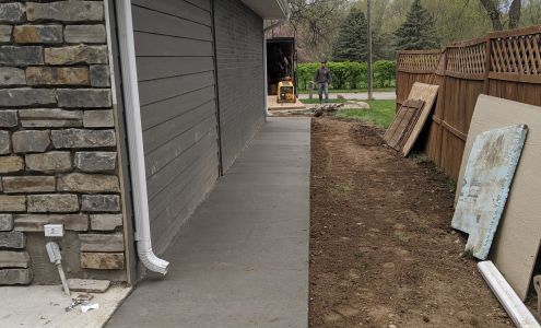 TB Transport LLC Correctionville