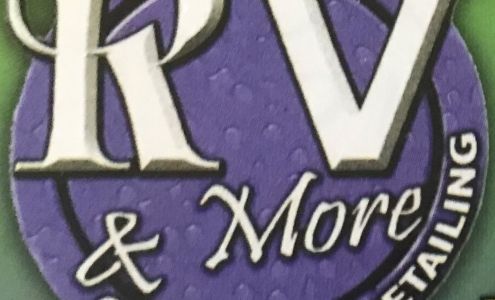 RV & More Onsite