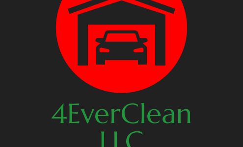 4EverClean LLC