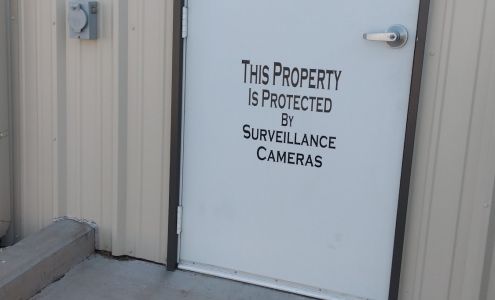 Jasper Engines & Transmissions