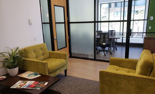 Real FiG Advertising + Marketing