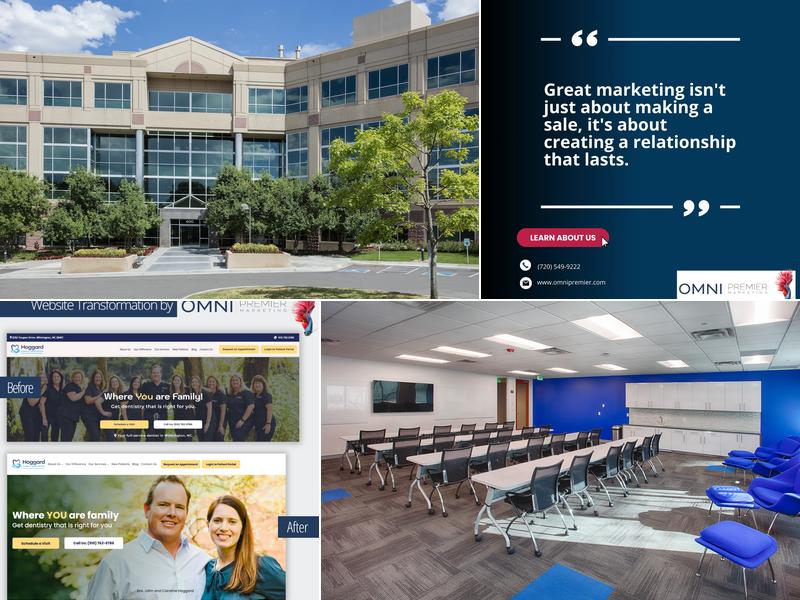 Omni Premier Marketing