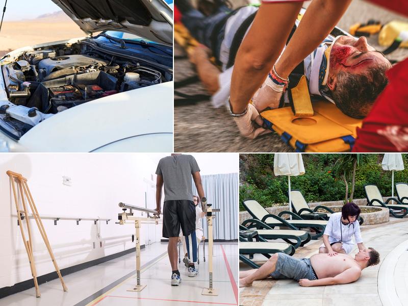 Silvern & Bulger P.C.