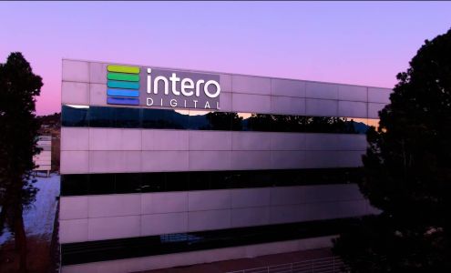 Intero Digital
