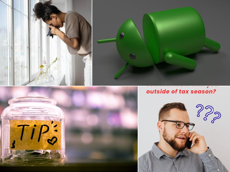 Wilklow & Associates, CPA P.C.