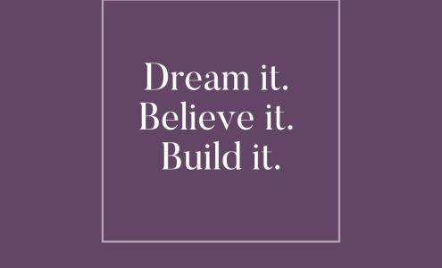 Axcess Web Technologies