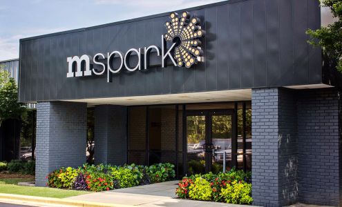 Mspark