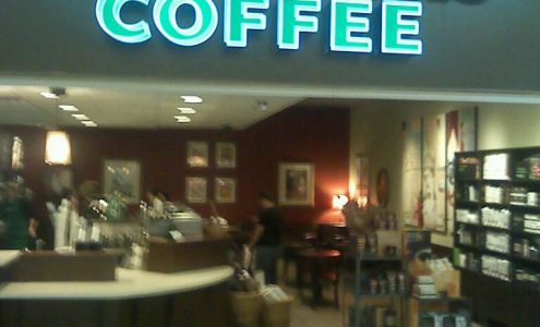 Image360 West Mobile