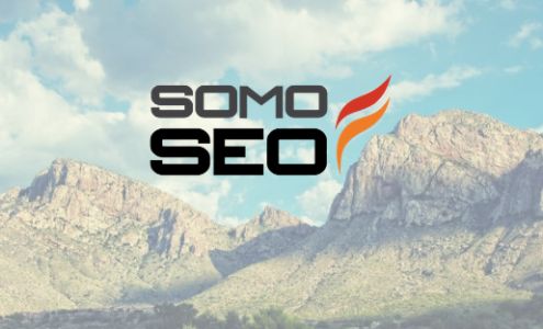 Tucson SEO and Web Design | Somo SEO