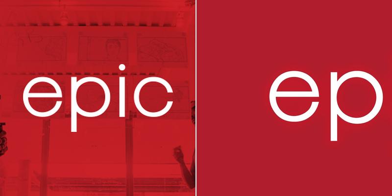 Epic Productions, Tucson