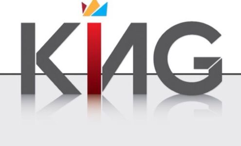 KNG Marketing Group
