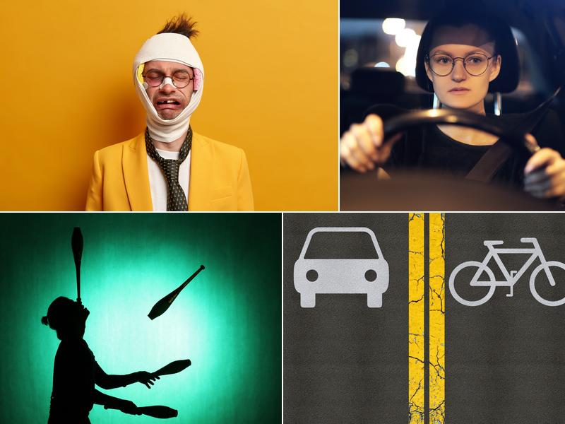 Law Office of Nathan C. Cooley, PLC